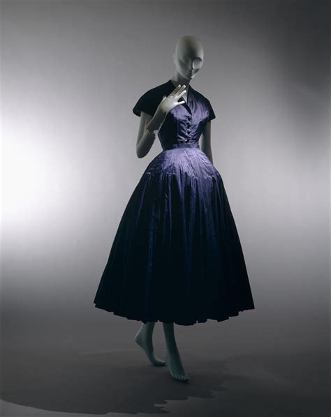 classic christian Dior dresses